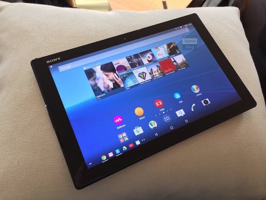 Xperia-Z4-Tablet1