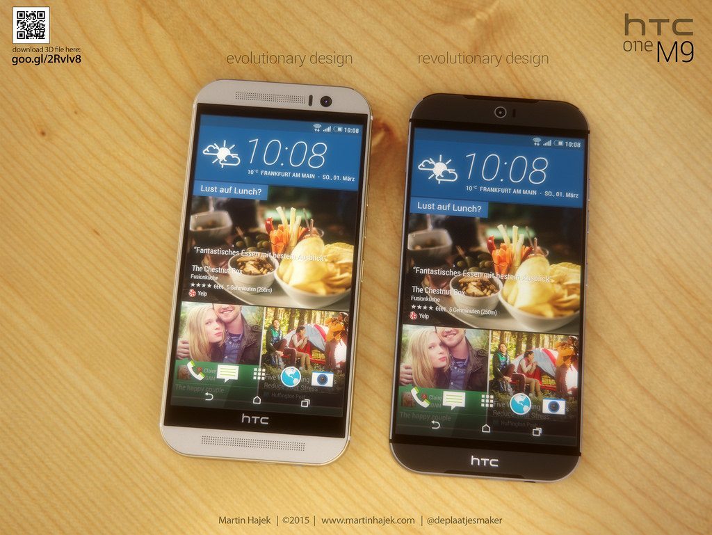 HTC One M9 koncept 2 (1)