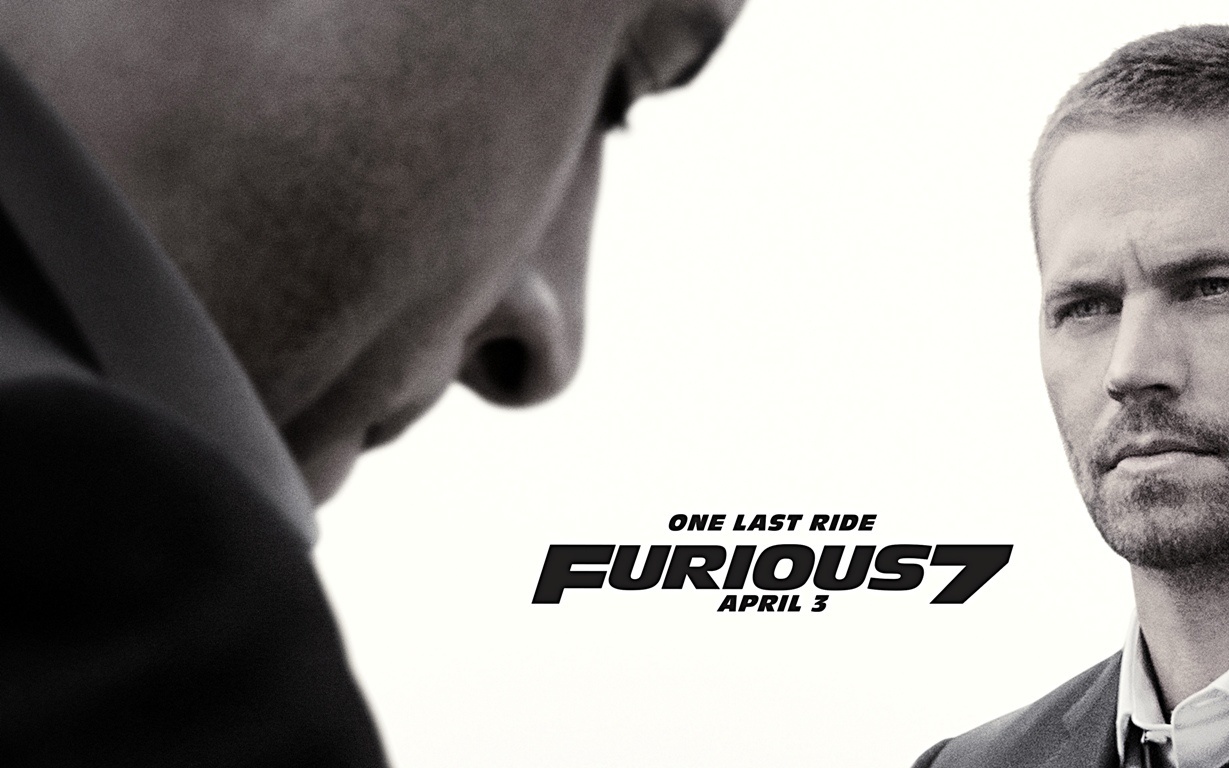 fast-and-furious-7-wallpaper-2-1
