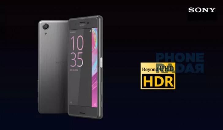 Sony-Xperia-X-Premium-with-HDR-Display-Leaked (1)