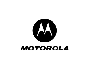 motorola-logo