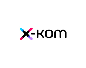 x-kom-logo